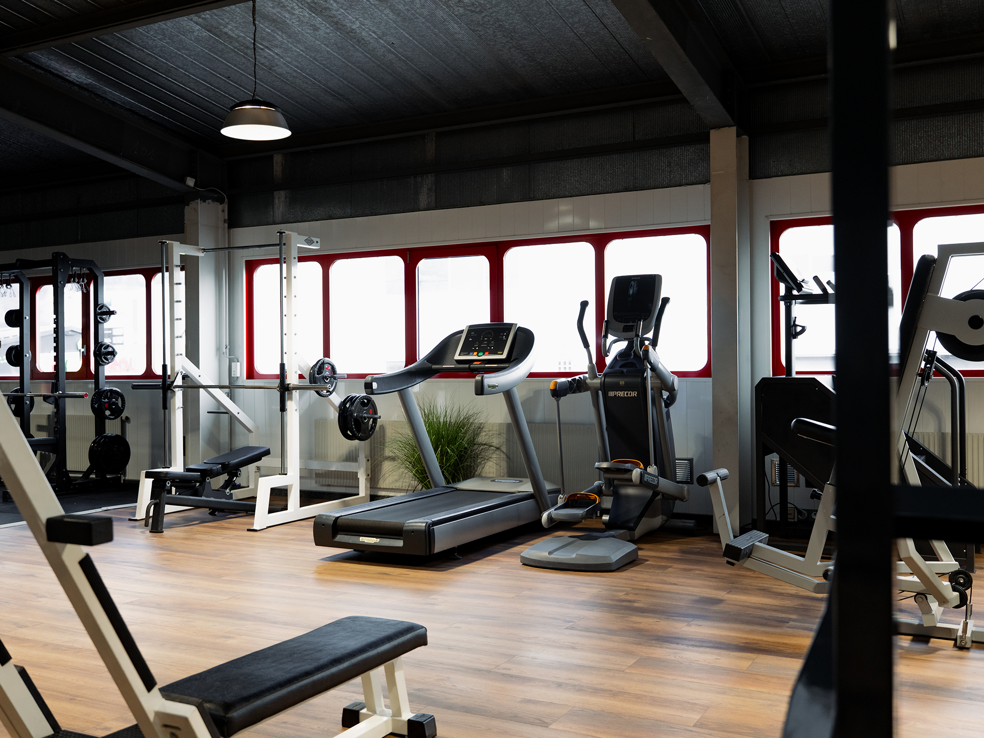 Abonnement SOLO 690.-